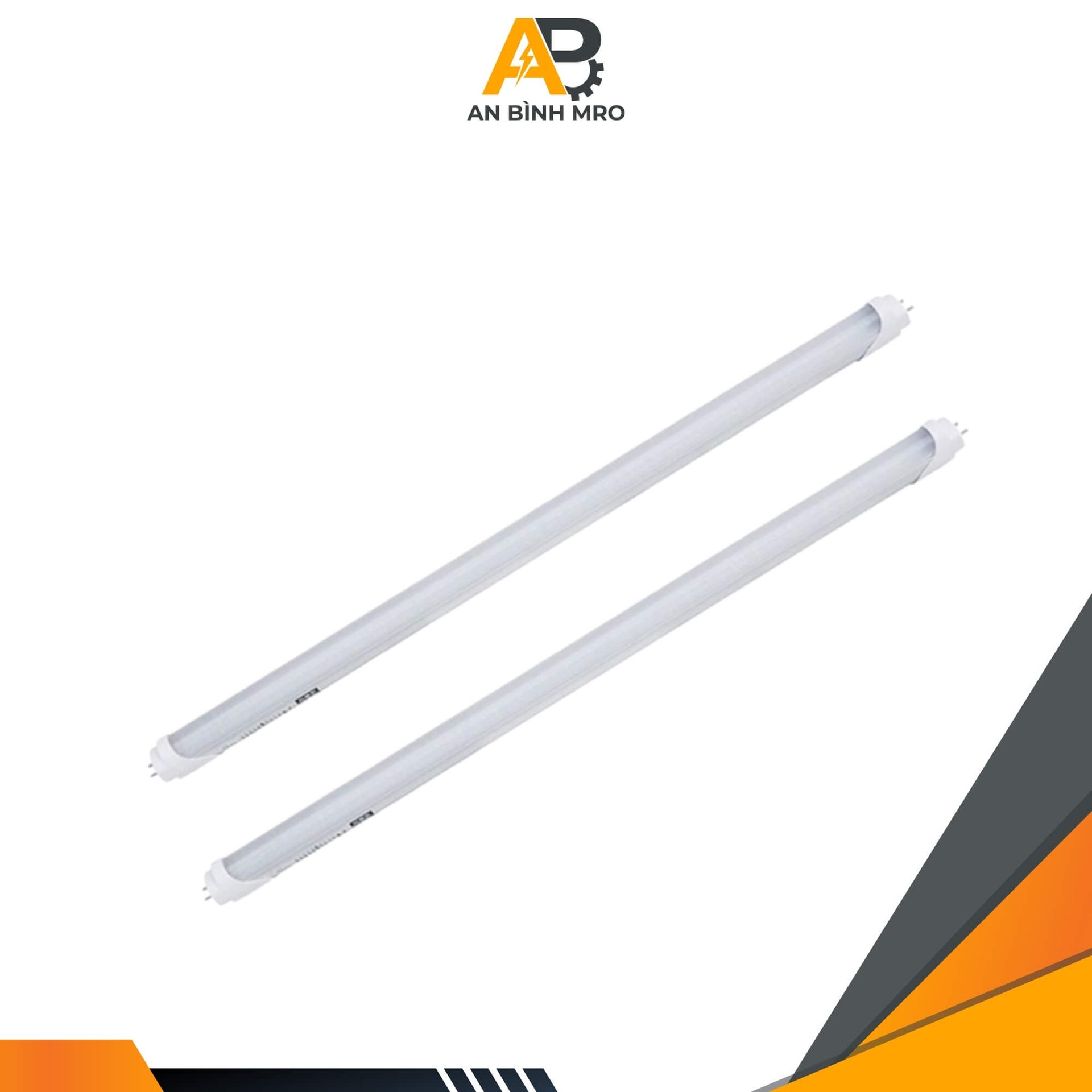 Bóng đèn LED tuýp